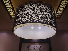 -厉家菜(金宝街店)