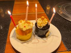 -怡廊(上海漕河泾万丽酒店)