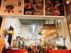 -海安安越南粉(丹竹頭店)