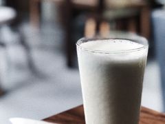 -知亘茶食