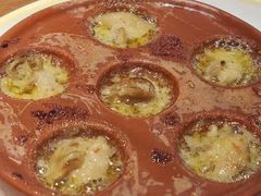 -萨莉亚意式餐厅(国和1000店)