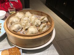 -膳之坊(长青街店)