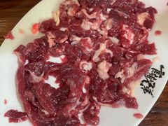 -官塘兄弟·潮汕牛肉店(官塘总店)