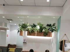-乡村基(南坪上海城店)