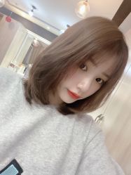 -潘多拉Hairsalon