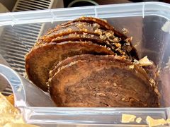 -长春观斋补堂素菜馆