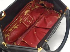 -爱革·奢品·鞋包·衣物·家居(博荟广场店)