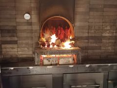 -四季民福烤鸭店(前门店)