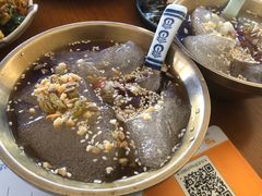 -包整·丝娃娃(一览甲秀楼风景店)