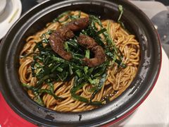 -上海会馆(香港名都店)