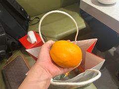 -海底捞火锅(西直门凯德MALL店)