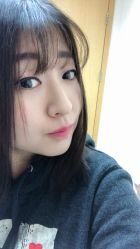 -镁连社·美联社