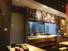 -牛腩之旅·牛腩牛杂煲(光启城美食城店)