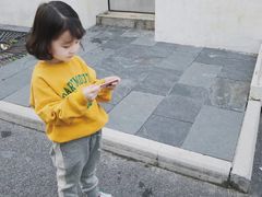 -听松楼·花园酒店·自助餐厅(红梅公园店)