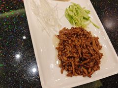 -洪泽老鱼馆(清浦店)
