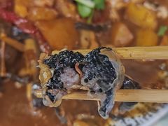 -记忆串城·东北烧烤·小龙虾·大型团建(南油店)