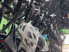 -美利达自行车(北航店)