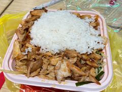 -大连商场
