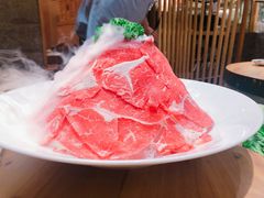 -塚田农场(悠唐店)
