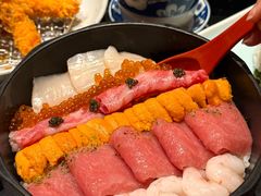 -小山日本料理(太古汇店)