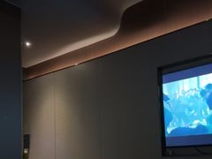 -美足时光·精致悦足·水疗SPA(德阳希望城店)