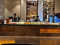 -爱乐国际温泉水疗会