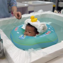 -爱帝宫月子中心·成都概念院