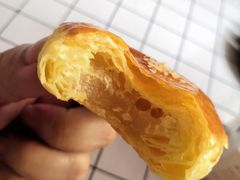 -味多美(江安路店)