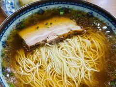 -荣阳楼(山塘街店)