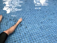 -兴芮温泉度假区