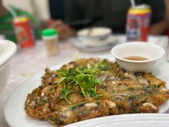 -老三鱼仔店