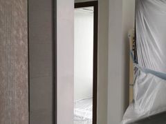 -立邦(益宝装饰城专卖店)