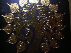 iphone_upload_pic-泰合玺·精油疗愈 SPA(南京河西万达店)