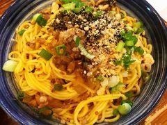 -胡桃里乐队酒馆(长春总店)