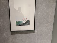 -禾尖S酒店(深圳大学店)