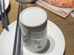 -河沿肉饼Beijing Pie(锡拉胡同店)