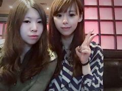 -多佐KTV(北京富力广场购物中心店)