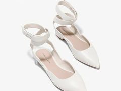 -凯德广场(武胜路店)