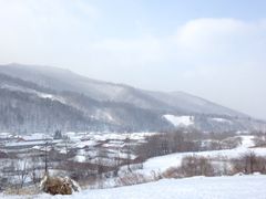 iphone_upload_pic-雪谷