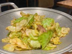 -7017浙菜•建德味(中财店)