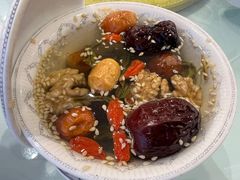-同心春餐饮(富宁街店)