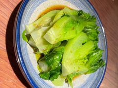 -汤潮荟·粤菜小馆(茂业天地店)