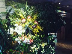 -春暖花开(西溪店)