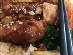 -我茶人文茶馆