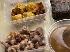 -华峰食馆(氹仔店)