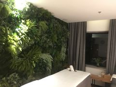 -麦子MaiMassage(打浦桥店)