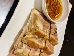 -德兴馆(广东路总店)