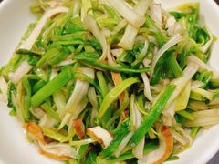 -老苏州芳和园茶酒楼  传统苏帮菜(观前店)
