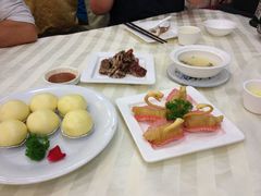 android_upload_pic-椿记烧鹅(叠彩店)