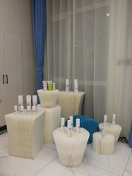 -缤卡妮肌肤管理中心